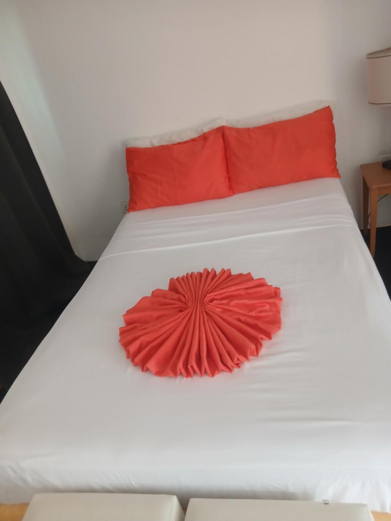 Poco Loco B&B Abémé Kültér fotó